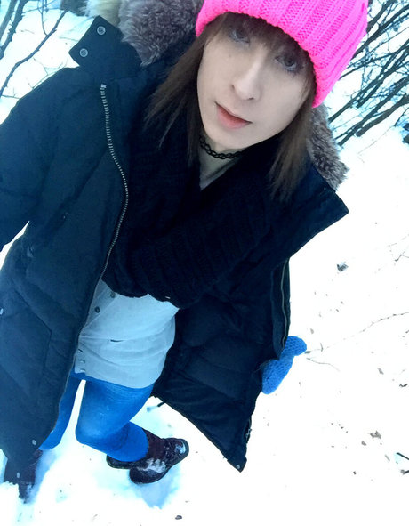 secretsecretsaria pornstar free image