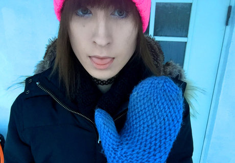 college teacher onlyfans top img