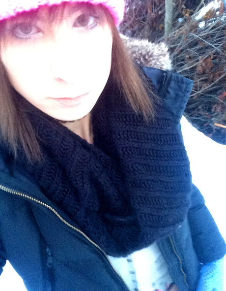 secretsecretsaria art star photo