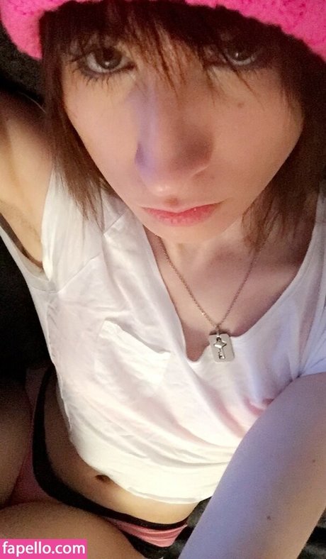 secretsecretsaria erotic model galleries