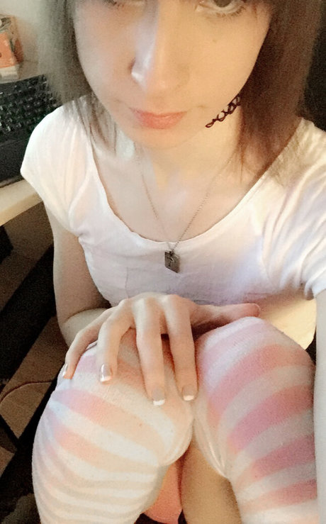 secretsecretsaria best pornstar pics