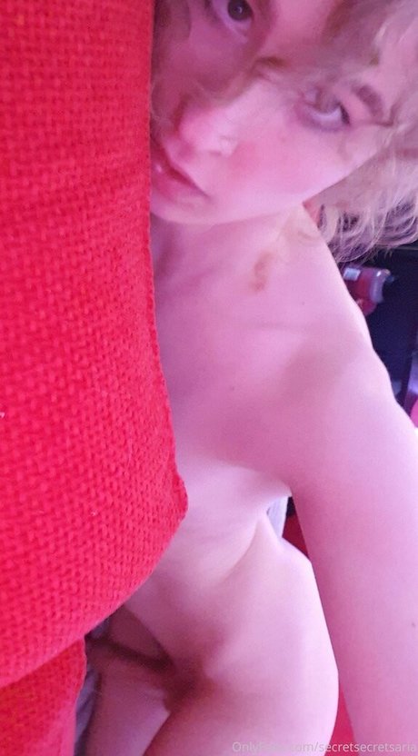 extreme onlyfans hd photos