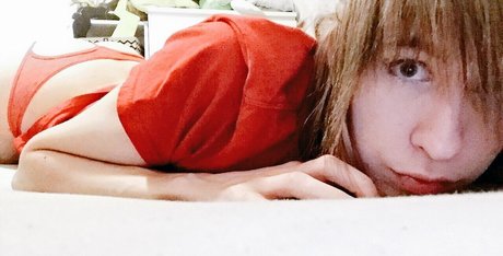 secretsecretsaria hot star pic