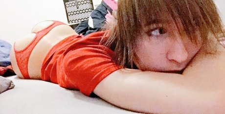 secretsecretsaria free model image