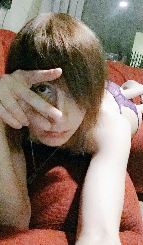 secretsecretsaria model adult archive