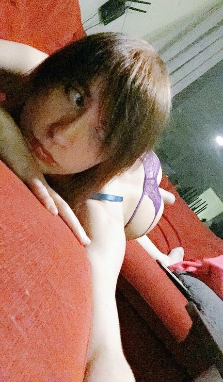 secretsecretsaria exclusive model archive