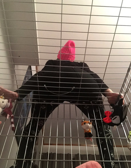 secretsecretsaria porn star images