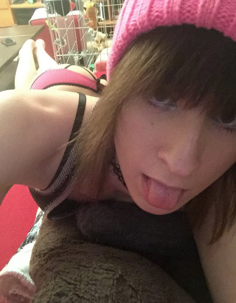 secretsecretsaria pornstar nice images