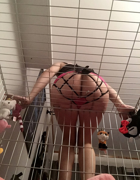 trans free onlyfans free sexy photo