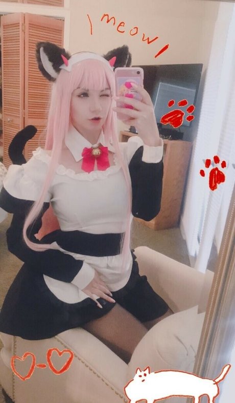 chubby latina onlyfans hot sex images