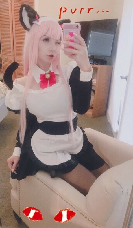 pinkharm model hot gallery