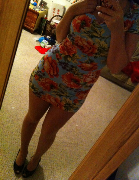 pinkharm adult actress pics