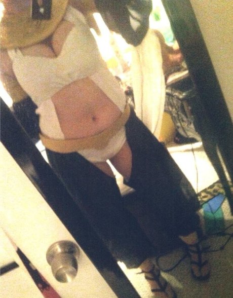 pinkharm best actress pictures