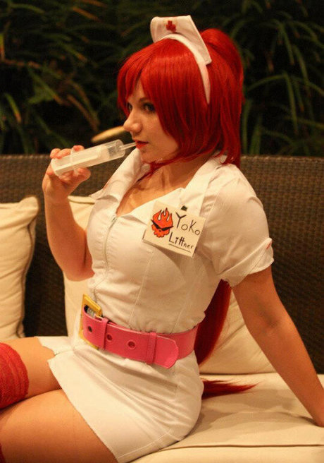 pinkharm hot pornstar galleries