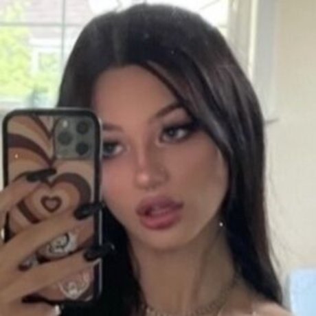 asian blonde onlyfans perfect galleries