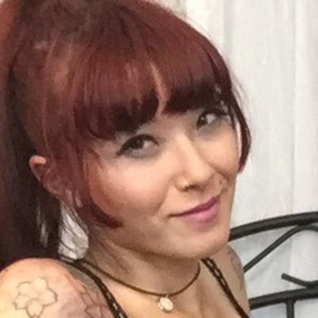 ssbbw granny onlyfans free sexy photo