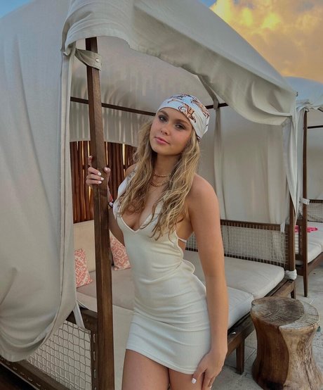 Addie Marie Ebbs art pornstar galleries