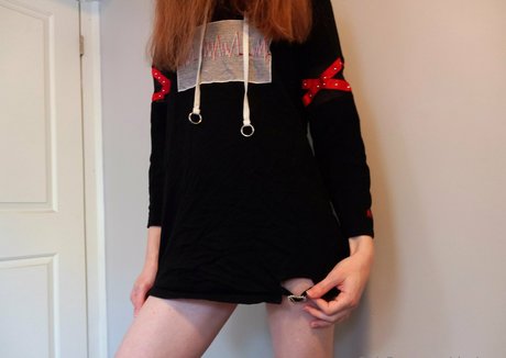 RinSinSW exclusive pornstar gallery