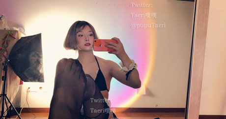 big onlyfans best photo