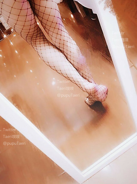 hottest ebony onlyfans art nude picture