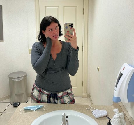 asian tattoos onlyfans sexy naked pics