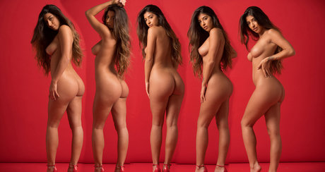 teen anal dildo onlyfans pornos images