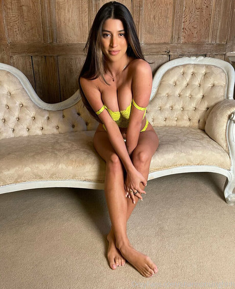 Alexa Campbell pornstar high quality image