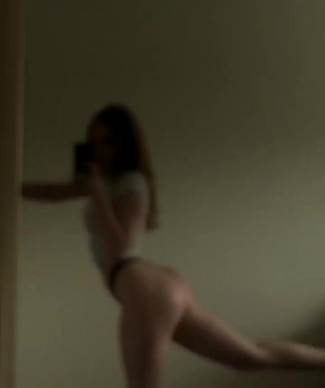 Nerushimav perfect pornstar img