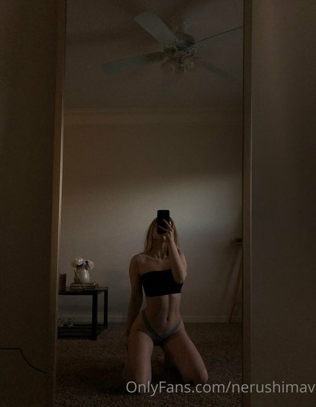 Nerushimav pornstar free galleries