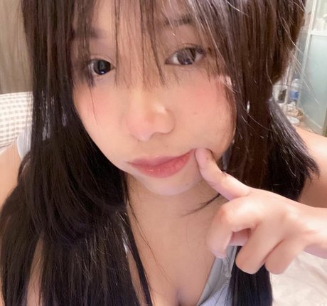 ball onlyfans top images