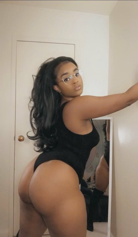 cocojuly nice actress images