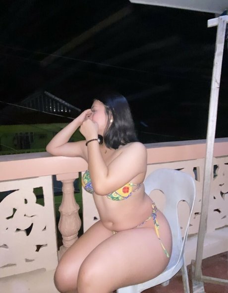 Jekanne best pornstar image