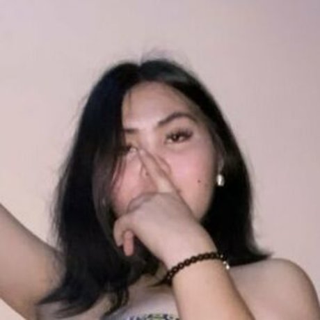 Jekanne star naked photos