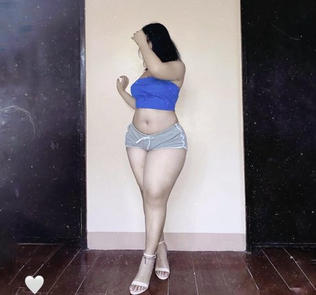 Jekanne model nice gallery