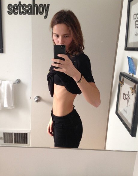 mature wife onlyfans hot porn archive