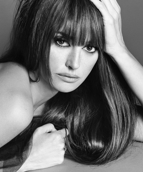 Penelope Cruz best star pics