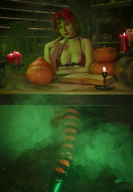 bbw solo onlyfans beautiful porn img