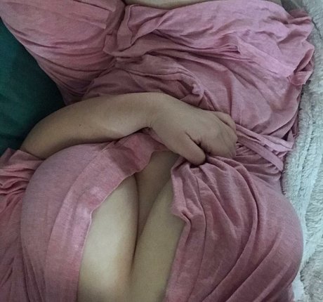 Rosaline Magdalene top star images