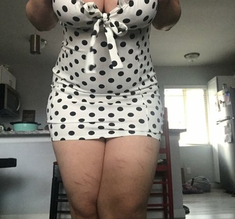 Rosaline Magdalene nice actress picture