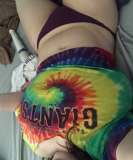 small onlyfans nice gallery