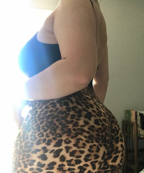 mexican milf onlyfans hot sexy galleries