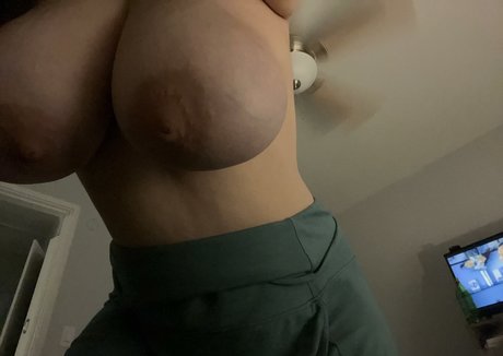 ebony bbw onlyfans pornographic archive