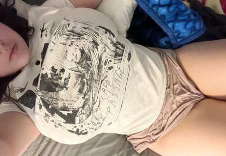 Rosaline Magdalene exclusive pornstar image