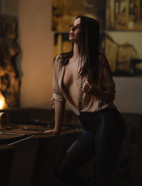 teen anal dildo onlyfans beautiful porn archive