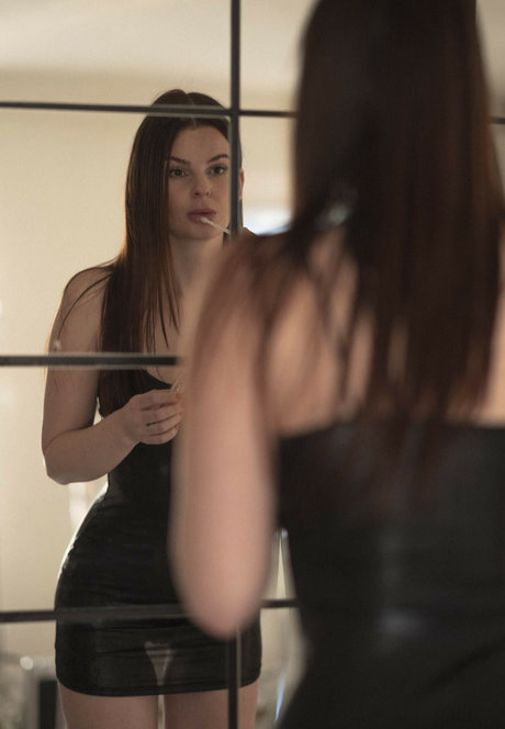 hairy pregnant onlyfans erotic galleries