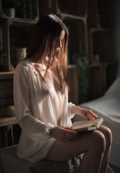 bikini nude onlyfans perfect picture