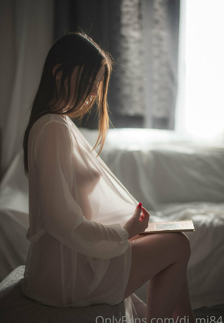 Idamarie r pornstar nice galleries