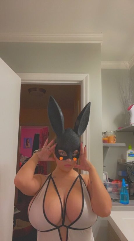 shemale fucks girl onlyfans free porn img