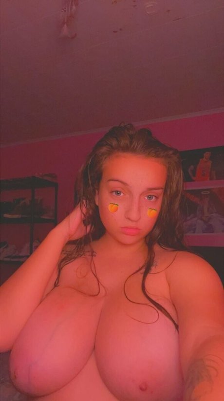 perfect body onlyfans pretty galleries