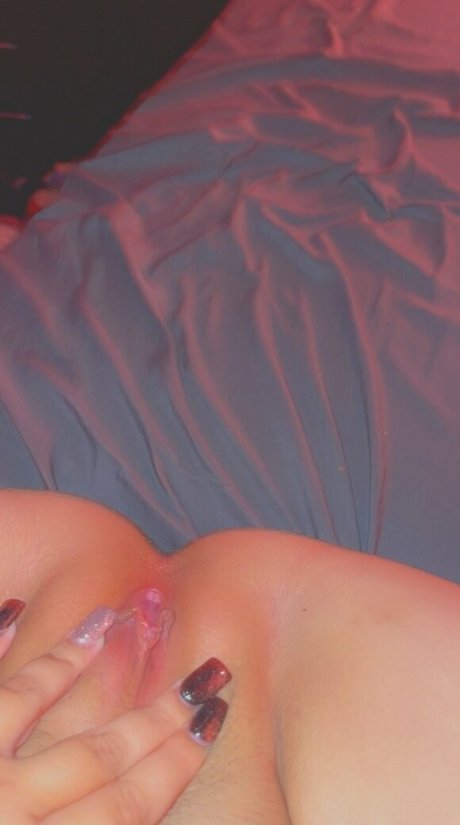 two onlyfans art porn images